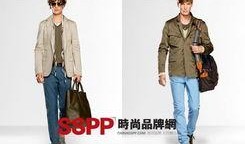 古奇owen爆料最新,揭秘时尚界最新动态与潮流趋势