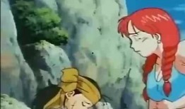 德凯最新形态大爆料视频,科技与力量的完美融合