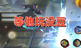 永恒佐助最新爆料是哪一集,第XX集重大剧情曝光