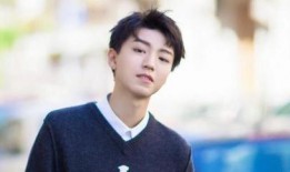 娱乐大爆料最新古天乐,娱乐大爆料独家揭秘