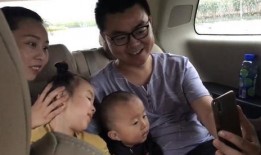 小蛙最新爆料消息是真的吗,真相揭秘，消息可靠性分析