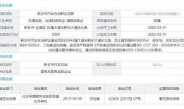 竹林小区新闻爆料最新消息,最新爆料揭示惊人真相