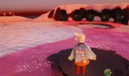 光遇新季节联动最新爆料,神秘元素揭晓，探索未知领域