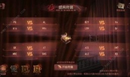 演绎之星评选最新爆料,最新爆料揭秘幕后精彩瞬间