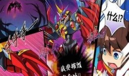 奥奇传说全角色爆料最新,新势力崛起，神秘英雄集结