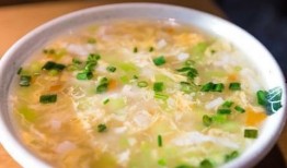 柯岩最新爆料,揭秘娱乐圈惊人内幕