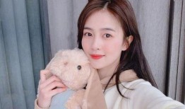 白鹿爆料绯闻视频大全最新