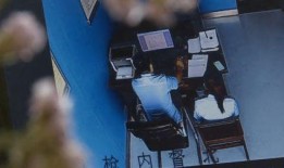 爆料蒙面女生视频大全最新,最新视频大全大揭秘