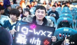 河北人天涯爆料视频最新,真实事件引发网友热议