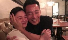 大S爆料事件最新消息