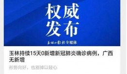 广西玉林新闻最新爆料,最新爆料揭示惊人内幕，事件真相即将揭晓