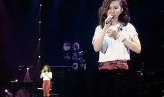 邓紫棋演唱会最新爆料,独家爆料揭秘精彩瞬间