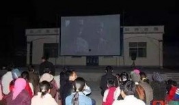 郑州大事件爆料最新消息,揭秘背后惊人真相