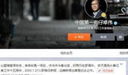 卓伟最新爆料风行视频播放,风行视频播放背后惊人内幕揭露