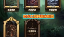 宇将军的最新爆料内容,最新爆料内容深度解析