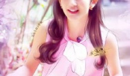 谢娜章子怡最新爆料事件,娱乐圈风云再起，真相揭秘引热议