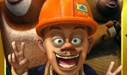 比特爆料作品大全最新,揭秘最新作品大全背后的精彩故事