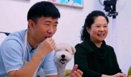 最新舅舅爆料新闻视频,揭秘最新热门新闻背后的惊人真相