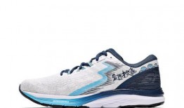 耐克最新碳板跑鞋爆料,科技革新引领跑步新潮流”