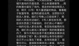 南阳迷笛爆料最新消息,音乐盛宴即将启幕，精彩阵容抢先看！