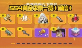 香肠派对最新爆料圣诞节,神秘礼物与欢乐盛宴大揭秘