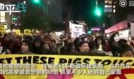 北京小虾米最新爆料,揭秘娱乐圈最新动态！”