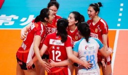 江苏女排爆料视频最新版,备战新赛季，备战状态如何？