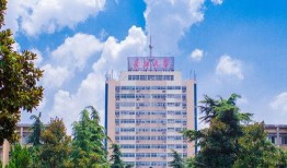 长江大学爆料事件最新,真相与争议交织的校园风云