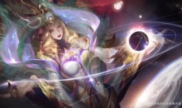 荣耀典藏最新爆料大仙