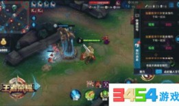 最新王者九月爆料,神秘英雄登场，全新玩法等你解锁！