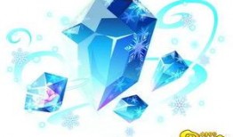 奥比岛最新爆料圣诞,梦幻冰雪奇缘，惊喜福利大放送！