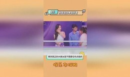 明星吃瓜爆料最新消息,明星真实吃瓜瞬间，揭秘幕后真相