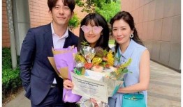 甘露美术馆爆料视频最新,最新爆料视频带你领略艺术魅力