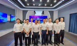 缅甸人直播爆料案件最新,真相令人震惊！”