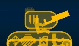 小茶王者爆料最新版下载,揭秘全新功能与升级亮点