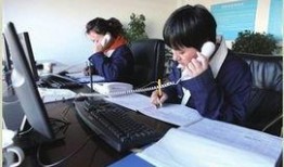 大连金州供暖最新爆料,揭秘供暖季的温暖保障与挑战