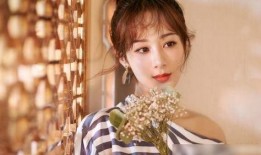 湖南卫视杨紫最新爆料,揭秘幕后的那些事儿