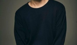 陈舒爆料文章大全最新,揭秘娱乐圈幕后真相与热点事件