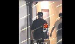 刘大锤爆料最新爆料事件,最新爆料事件震惊娱乐圈