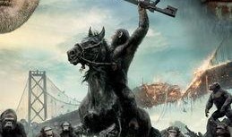 黎明之战爆料最新消息,最新爆料揭示神秘势力崛起，战局风云再起！