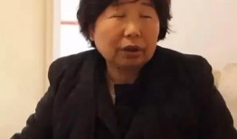 许敏最新爆料,揭开真相背后的惊人内幕