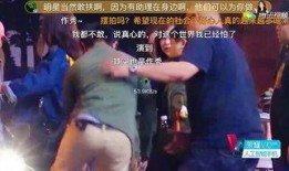 卓伟最新爆料风行视频播放,风行视频播放背后惊人内幕揭露