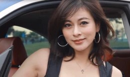 国外娱乐圈八卦最新爆料,最新八卦爆料揭秘明星私生活