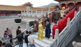 横店四川女子爆料案件最新进展,真相逐步浮出水面