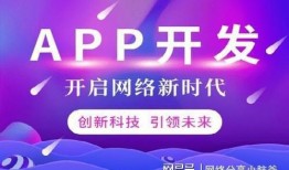 成都爆料找谁咨询啊最新,揭秘如何快速找到专业解答