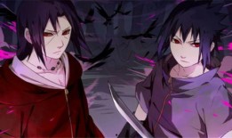 永恒佐助最新爆料是哪一集,第XX集重大剧情曝光