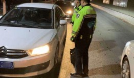 石家庄酒驾最新爆料,多起醉驾事件引发社会关注