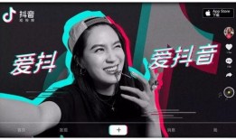 广西抖音爆料事件视频最新,揭秘背后真相与争议