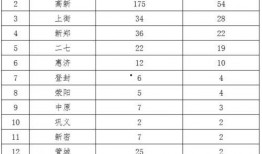 金融最新爆料案件分析报告,最新爆料深度分析报告