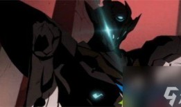 崩铁萨姆爆料最新,揭秘游戏幕后秘密与未来动向